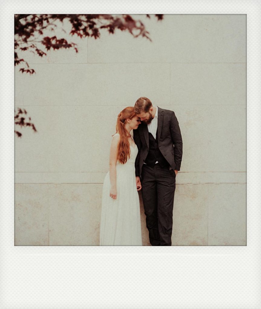 hochzeitsfotograf-muenster-standesamtliche-trauung-vintage-pola-8
